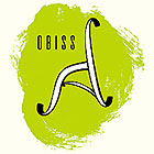 obiss_logo